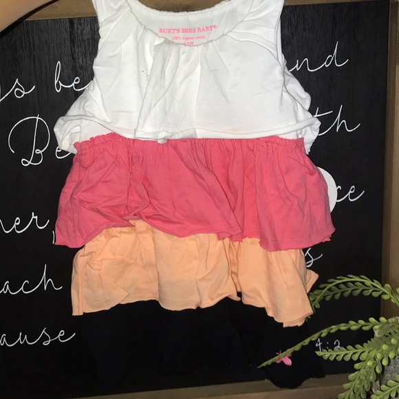 Brand new Burt’s bees set - Picture 5 of 5